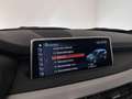 BMW X5 xDrive30d Aut.*M-SPORT*LCI*PANO*LED*KEYLESS*TOT... Grau - thumbnail 42