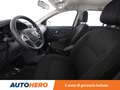 Dacia Sandero 1.5 dCi Streetway Comfort 75 CV Nero - thumbnail 10