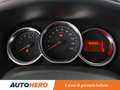 Dacia Sandero 1.5 dCi Streetway Comfort 75 CV Nero - thumbnail 20