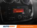 Dacia Sandero 1.5 dCi Streetway Comfort 75 CV Nero - thumbnail 21