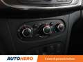 Dacia Sandero 1.5 dCi Streetway Comfort 75 CV Nero - thumbnail 22