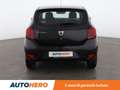 Dacia Sandero 1.5 dCi Streetway Comfort 75 CV Nero - thumbnail 5