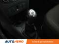 Dacia Sandero 1.5 dCi Streetway Comfort 75 CV Nero - thumbnail 23