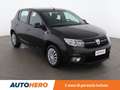 Dacia Sandero 1.5 dCi Streetway Comfort 75 CV Nero - thumbnail 8