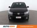 Dacia Sandero 1.5 dCi Streetway Comfort 75 CV Nero - thumbnail 9