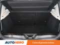 Dacia Sandero 1.5 dCi Streetway Comfort 75 CV Nero - thumbnail 18