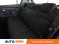 Dacia Sandero 1.5 dCi Streetway Comfort 75 CV Nero - thumbnail 14