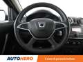 Dacia Sandero 1.5 dCi Streetway Comfort 75 CV Nero - thumbnail 19