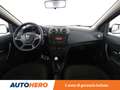 Dacia Sandero 1.5 dCi Streetway Comfort 75 CV Nero - thumbnail 12