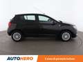 Dacia Sandero 1.5 dCi Streetway Comfort 75 CV Nero - thumbnail 7
