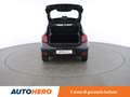 Dacia Sandero 1.5 dCi Streetway Comfort 75 CV Nero - thumbnail 17