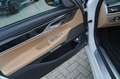 BMW 740 7-serie 740Li High Executive | Panorama | Harman/K Wit - thumbnail 41