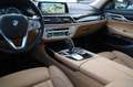 BMW 740 7-serie 740Li High Executive | Panorama | Harman/K Wit - thumbnail 40