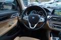 BMW 740 7-serie 740Li High Executive | Panorama | Harman/K Wit - thumbnail 24