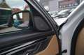 BMW 740 7-serie 740Li High Executive | Panorama | Harman/K Wit - thumbnail 42