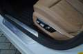 BMW 740 7-serie 740Li High Executive | Panorama | Harman/K Bianco - thumbnail 5