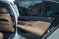 BMW 740 7-serie 740Li High Executive | Panorama | Harman/K Wit - thumbnail 17
