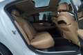 BMW 740 7-serie 740Li High Executive | Panorama | Harman/K Wit - thumbnail 19