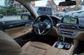 BMW 740 7-serie 740Li High Executive | Panorama | Harman/K Wit - thumbnail 23