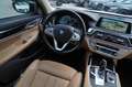 BMW 740 7-serie 740Li High Executive | Panorama | Harman/K Bianco - thumbnail 8