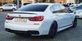 BMW 740 7-serie 740Li High Executive | Panorama | Harman/K Wit - thumbnail 31