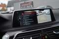 BMW 740 7-serie 740Li High Executive | Panorama | Harman/K Wit - thumbnail 50