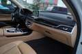 BMW 740 7-serie 740Li High Executive | Panorama | Harman/K Wit - thumbnail 30