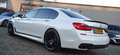 BMW 740 7-serie 740Li High Executive | Panorama | Harman/K Wit - thumbnail 34