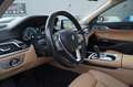 BMW 740 7-serie 740Li High Executive | Panorama | Harman/K Wit - thumbnail 43