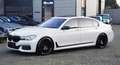 BMW 740 7-serie 740Li High Executive | Panorama | Harman/K Wit - thumbnail 36