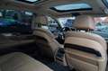 BMW 740 7-serie 740Li High Executive | Panorama | Harman/K Wit - thumbnail 20