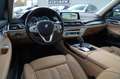 BMW 740 7-serie 740Li High Executive | Panorama | Harman/K Wit - thumbnail 16