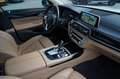 BMW 740 7-serie 740Li High Executive | Panorama | Harman/K Wit - thumbnail 38