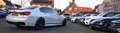 BMW 740 7-serie 740Li High Executive | Panorama | Harman/K Bianco - thumbnail 14