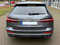 Audi S6 3.0 TDI Avant quattro AHK Head-up PANO Gri - thumbnail 3