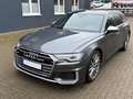 Audi S6 3.0 TDI Avant quattro AHK Head-up PANO Gri - thumbnail 1