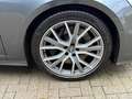 Audi S6 3.0 TDI Avant quattro AHK Head-up PANO Gri - thumbnail 6