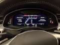 Audi S6 3.0 TDI Avant quattro AHK Head-up PANO Gri - thumbnail 5