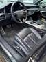 Audi S6 3.0 TDI Avant quattro AHK Head-up PANO Gri - thumbnail 4