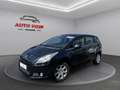 Peugeot 5008 1.6 VTI 16V Schwarz - thumbnail 1