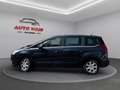 Peugeot 5008 1.6 VTI 16V Schwarz - thumbnail 3