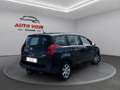 Peugeot 5008 1.6 VTI 16V Schwarz - thumbnail 6