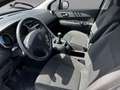 Peugeot 5008 1.6 VTI 16V Schwarz - thumbnail 9
