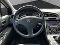 Peugeot 5008 1.6 VTI 16V Schwarz - thumbnail 11