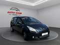 Peugeot 5008 1.6 VTI 16V Schwarz - thumbnail 8