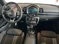 MINI John Cooper Works Clubman JCW Clubman Pano LED Navi Shz DAB Apple JCW Sitz Grau - thumbnail 9