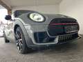 MINI John Cooper Works Clubman JCW Clubman Pano LED Navi Shz DAB Apple JCW Sitz Grau - thumbnail 8