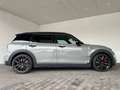 MINI John Cooper Works Clubman JCW Clubman Pano LED Navi Shz DAB Apple JCW Sitz Grau - thumbnail 7