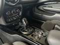 MINI John Cooper Works Clubman JCW Clubman Pano LED Navi Shz DAB Apple JCW Sitz Grau - thumbnail 18