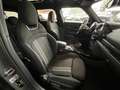 MINI John Cooper Works Clubman JCW Clubman Pano LED Navi Shz DAB Apple JCW Sitz Grau - thumbnail 13